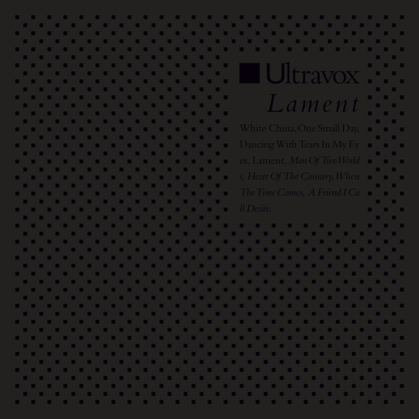 File:Ultravox - Lament.png