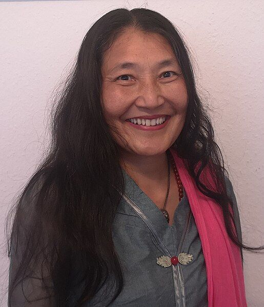 File:Urna Chahar-Tugchi.jpg