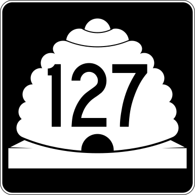 File:Utah SR 127.svg