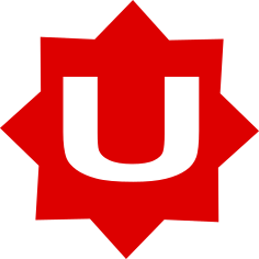 File:Uturuncos.svg