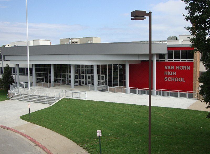 File:VHHS2011.jpg