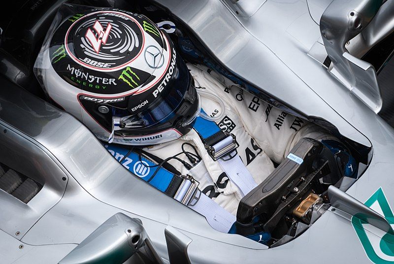 File:Valtteri Bottas (35871616600).jpg