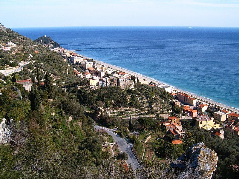 File:Varigotti001.jpg