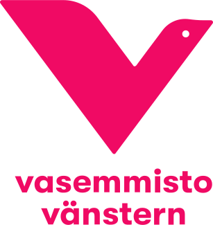 File:Vasemmistoliitto Logo 2018.svg