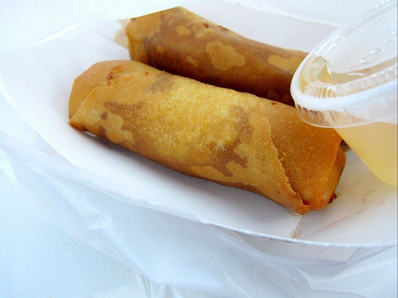 File:Vegetable Lumpia.jpg