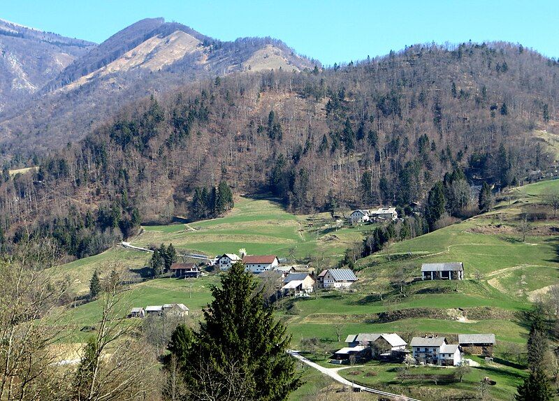 File:Volaka Slovenia 1.jpg