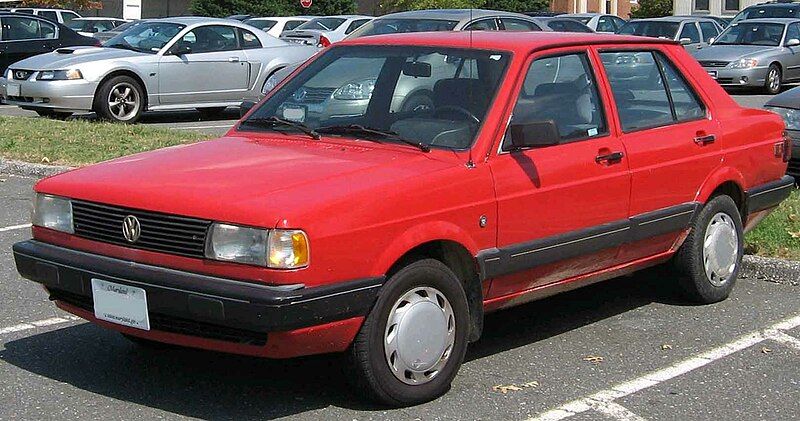 File:Volkswagen-Fox-GL-sedan.jpg