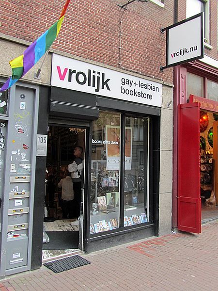 File:Vrolijk-bookstore.jpg