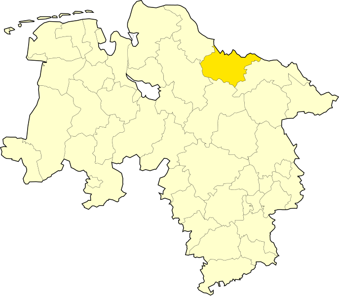 File:WL in Niedersachsen.svg