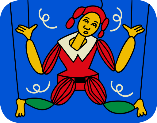 File:WP20Symbols marionette.svg