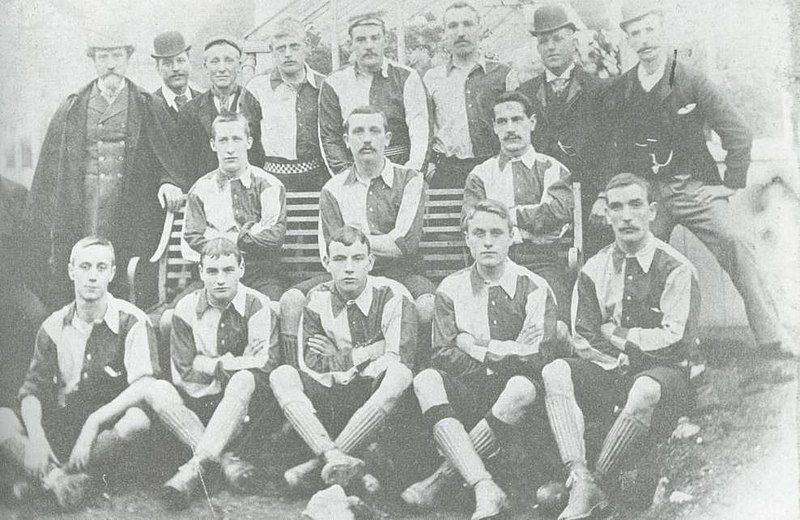 File:WalsallFC1893.jpg