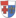 Coat of arms of Augsburg district