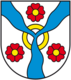 Coat of arms of Springe