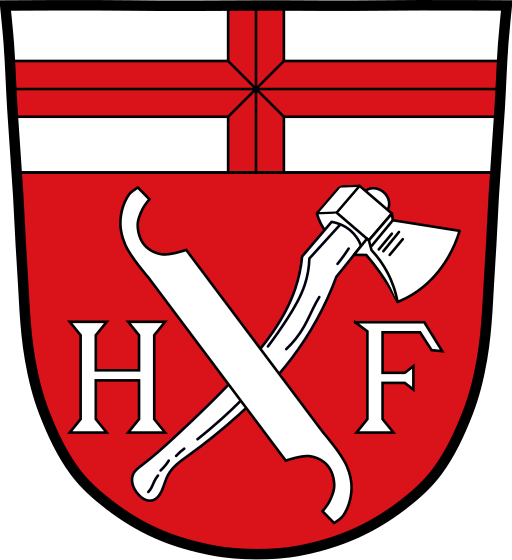 File:Wappen von Heinrichsthal.svg