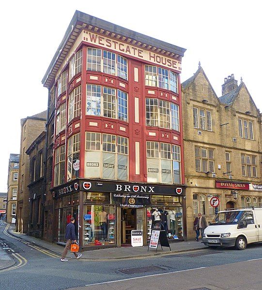 File:Westgate House, Huddersfield.jpg