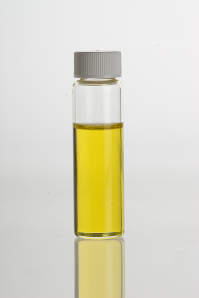 File:WolfberrySeedOil.png