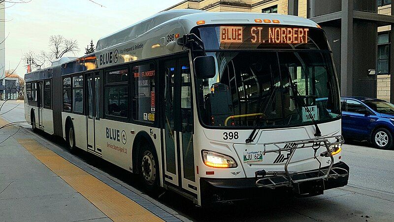 File:WpgTransitBLUE.jpg