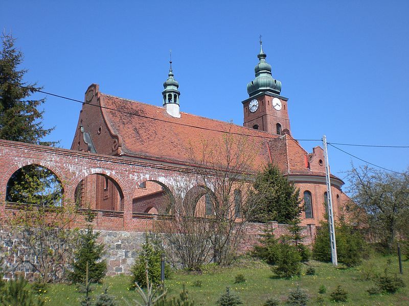 File:WygodaLeczynska-church3.JPG