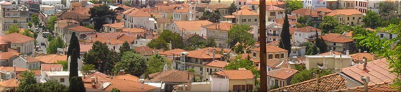 File:Xanthi pagebanner.jpg