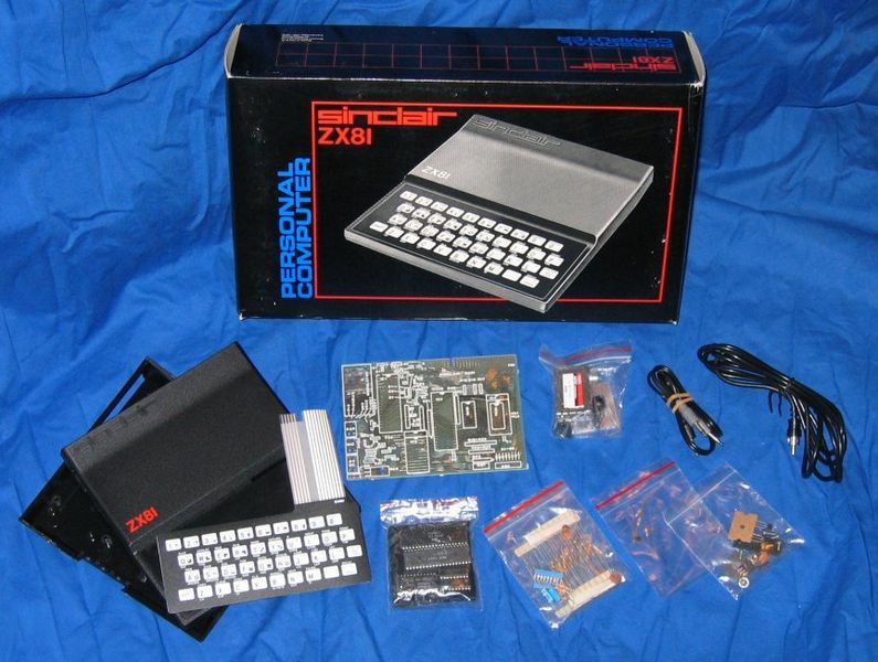 File:ZX81 kit.jpg