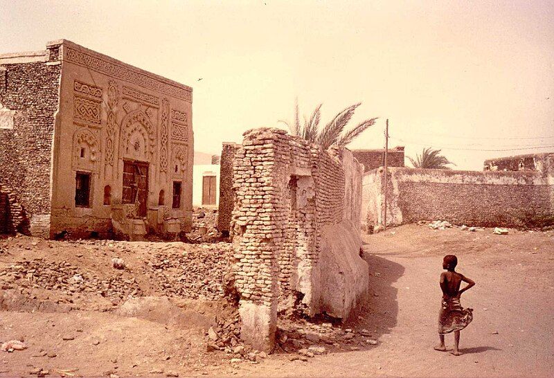 File:Zabid, Yemen.jpg