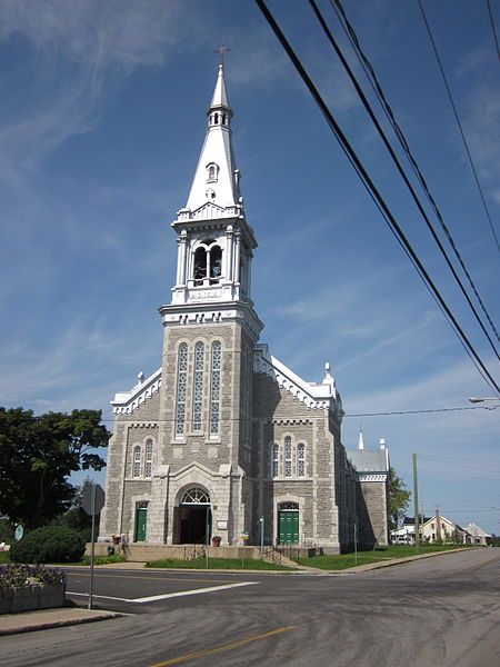 File:Église Saint-Léon-le-Grand 01.JPG