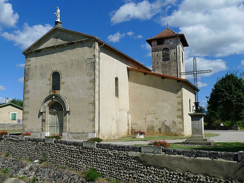 File:Église Saint-Paul-lès-Romans 2012-08-26-004.jpg