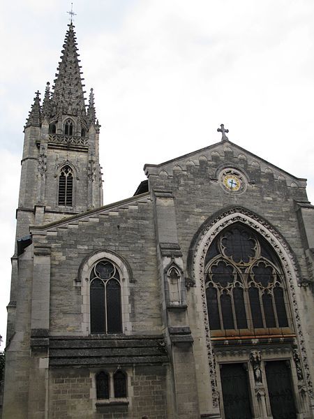 File:Église Sainte-Eulalie 1.jpg