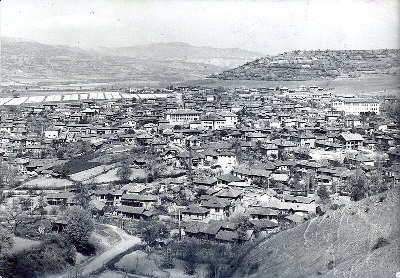 File:Панорама 1984г..jpg