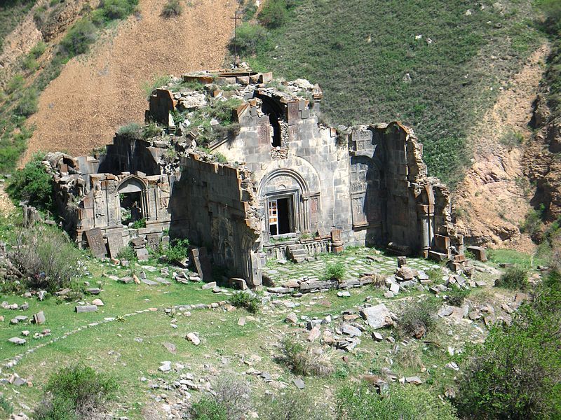 File:Աղջոց վանք 02.jpg