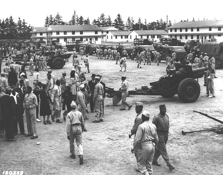 File:184th-field-artillery-fort custer-194106.jpg