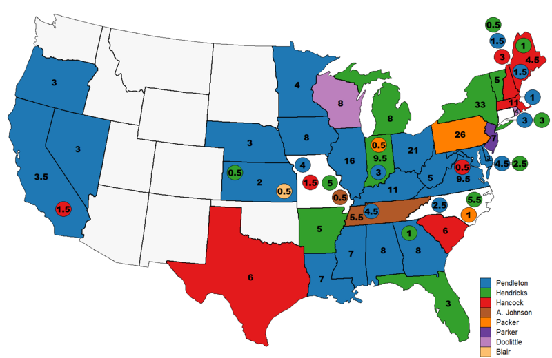 File:1868DemocraticPresidentialNomination10thBallot.png