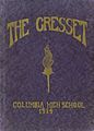 File:1914purplecover.jpg