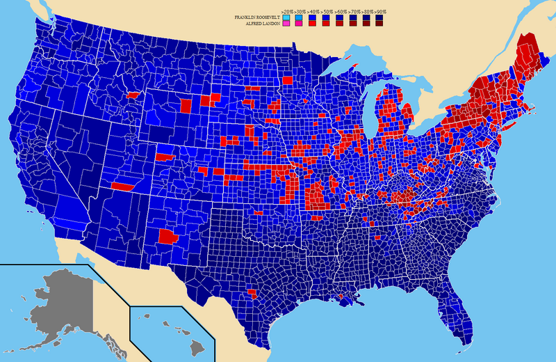 File:1936prescountymap2.PNG