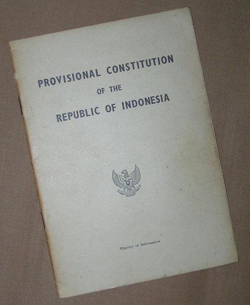 File:1950 Constitution Eng.jpg