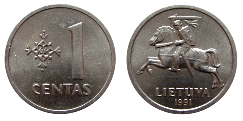 File:1centas 1991 Lietuva.png