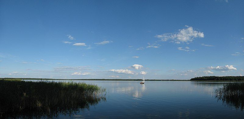 File:20080730-1758-mazury 6448pano2.jpg