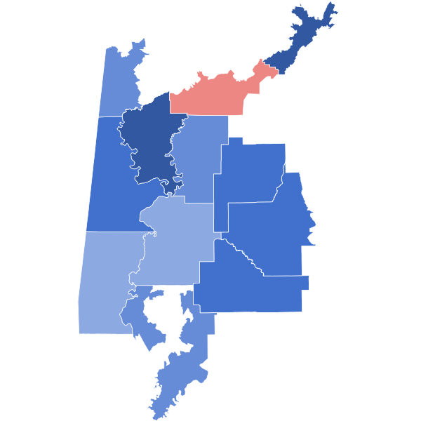 File:2010 AL-07 Election.svg