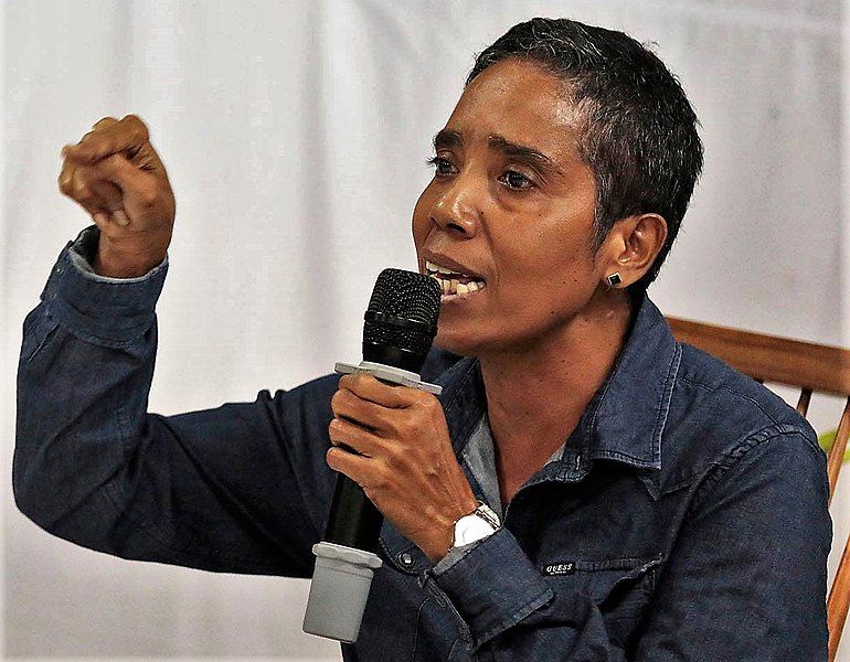 File:2019-03-15 Bella Gallhos.jpg