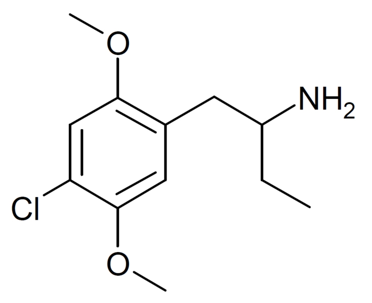 File:4C-C structure.png