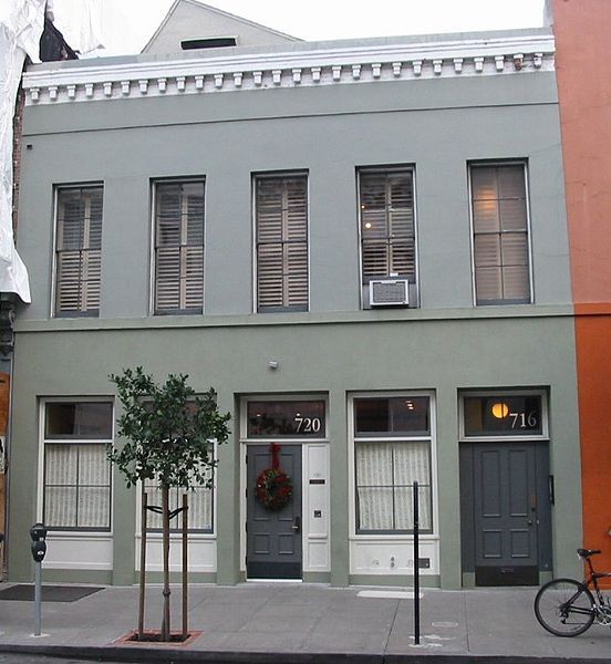 File:716Montgomery.jpg