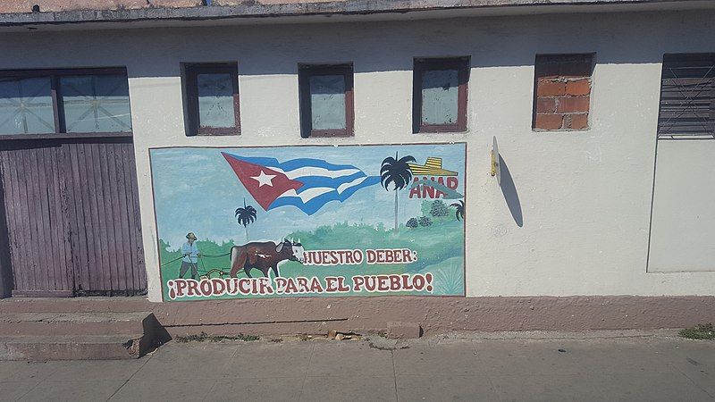 File:ANAP mural Cienfuegos.jpg