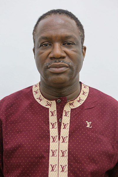 File:Abou Kaba.jpg