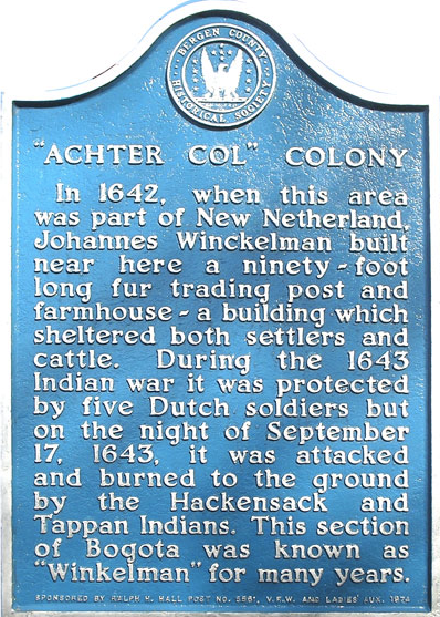 File:AchterColhistmarker.tif