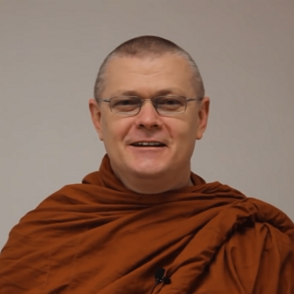 File:Ajahn Sujato.png