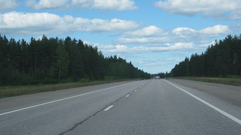 File:Alavuden varalaskupaikka 2.JPG