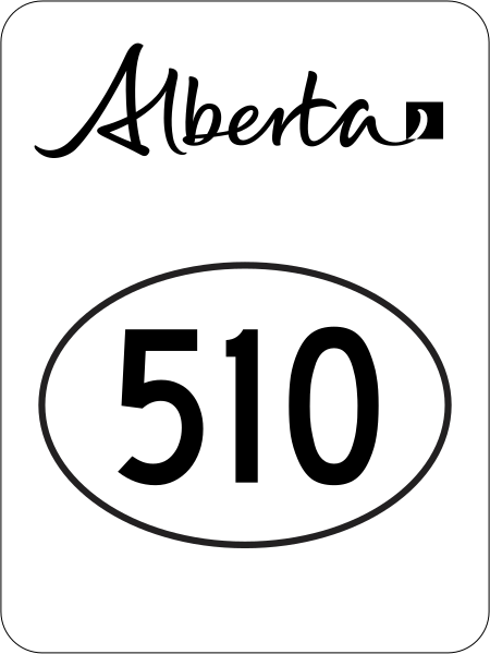 File:Alberta Highway 510.svg