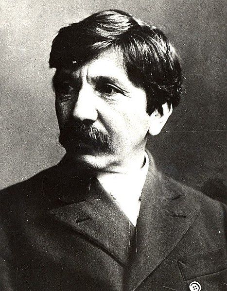 File:Alexandru Vlahuţă.jpg