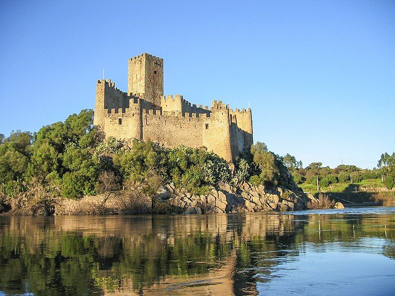 File:Almourol 034.jpg