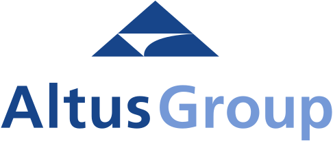 File:Altus Group logo.svg